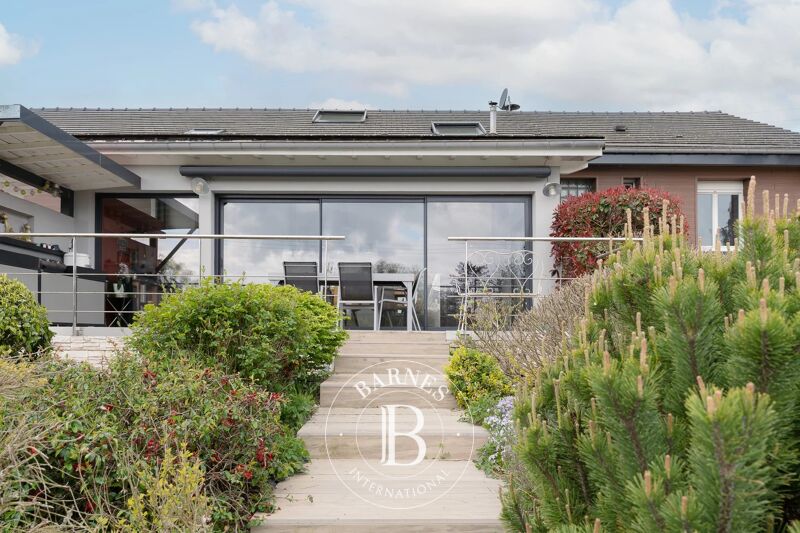 À vendre Maison | Igney - picture 2