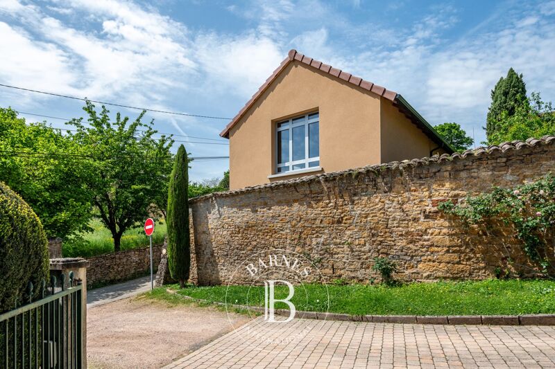 À vendre Maison de village |... - picture 1
