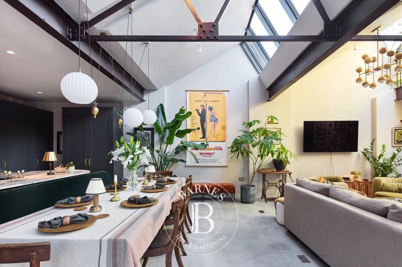 Vendita Casa | London - picture 2