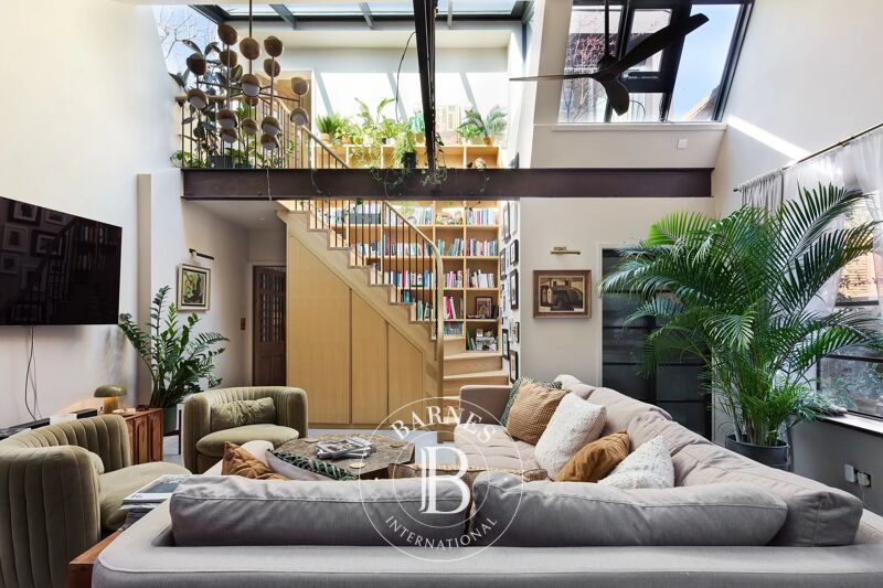 Vendita Casa | London - picture 1