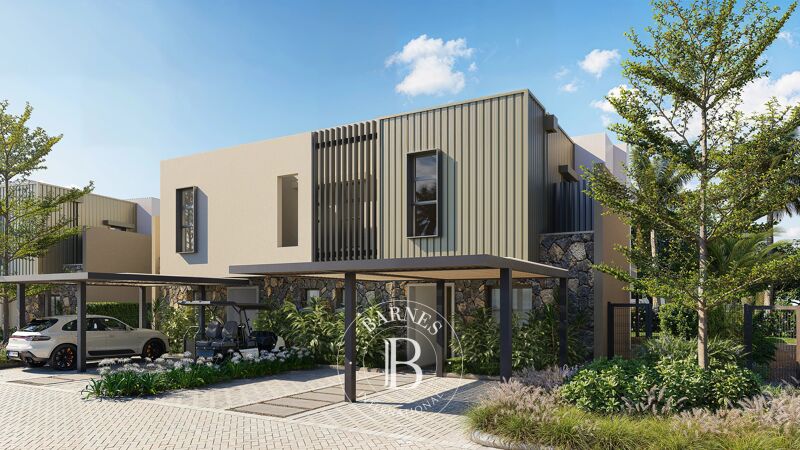 Neue Entwicklung Roches Noires - picture 3