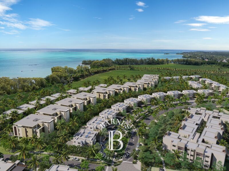 Neue Entwicklung Roches Noires - picture 2