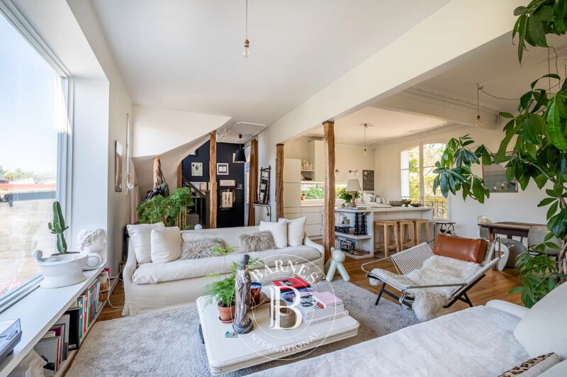 Vendita Casa | Nanterre - picture 3