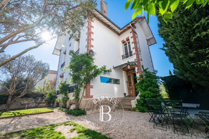 Vendita Casa | Nanterre - picture 2