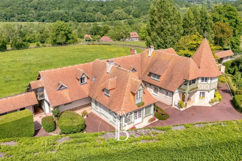 For Sale House | Livarot-Pays-d'Auge - picture 3