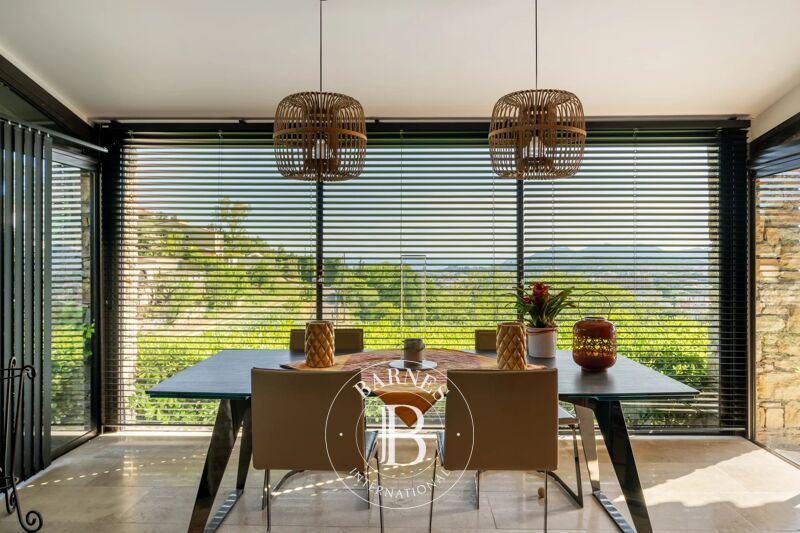 À vendre Villa | Mougins - picture 2