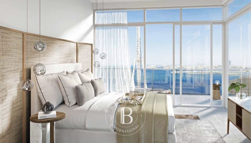 Neue Entwicklung Bluewaters - picture 3