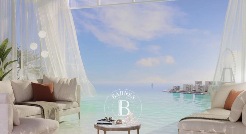 Neue Entwicklung Bluewaters - picture 2