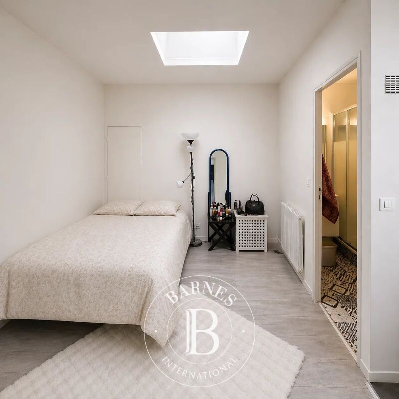 À vendre Appartement | Paris 17ème - picture 3