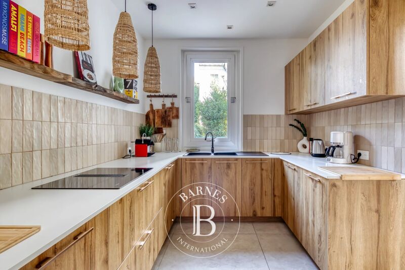 À vendre Maison | Deauville - picture 3