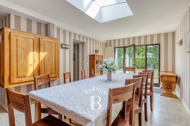 À vendre Maison | Deauville - picture 2