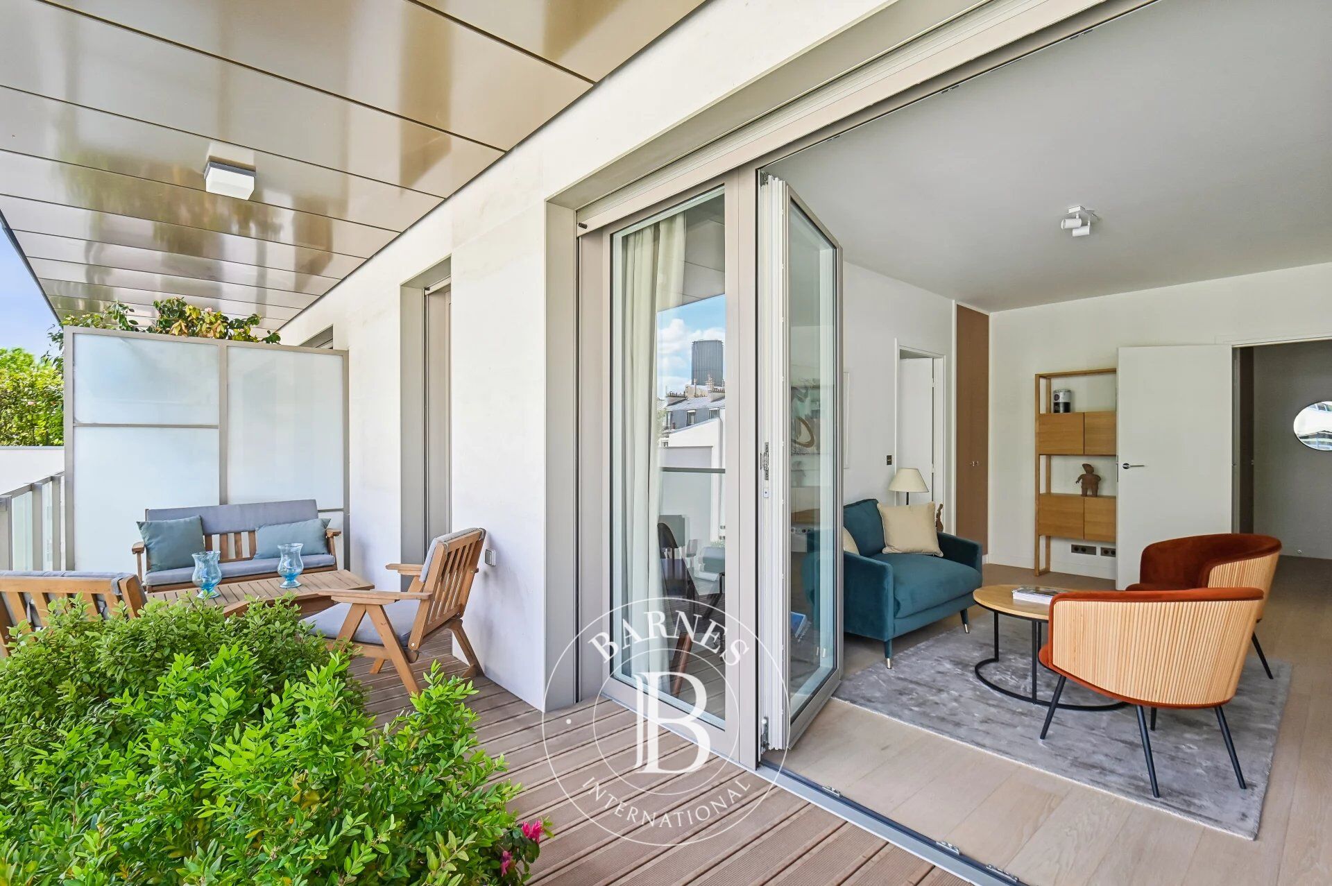 For Sale Apartment | Paris 7ème - picture 5