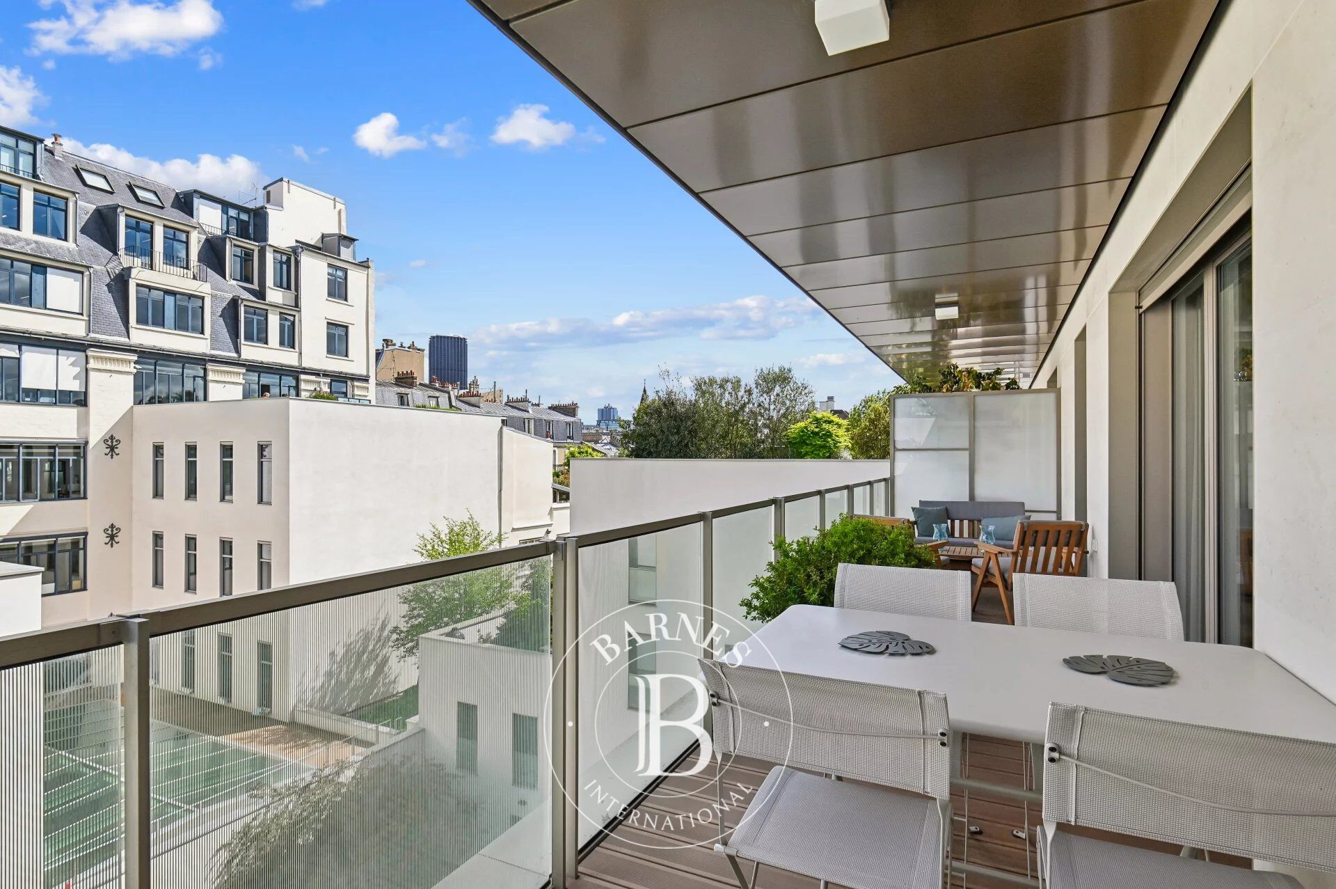 For Sale Apartment | Paris 7ème - picture 7