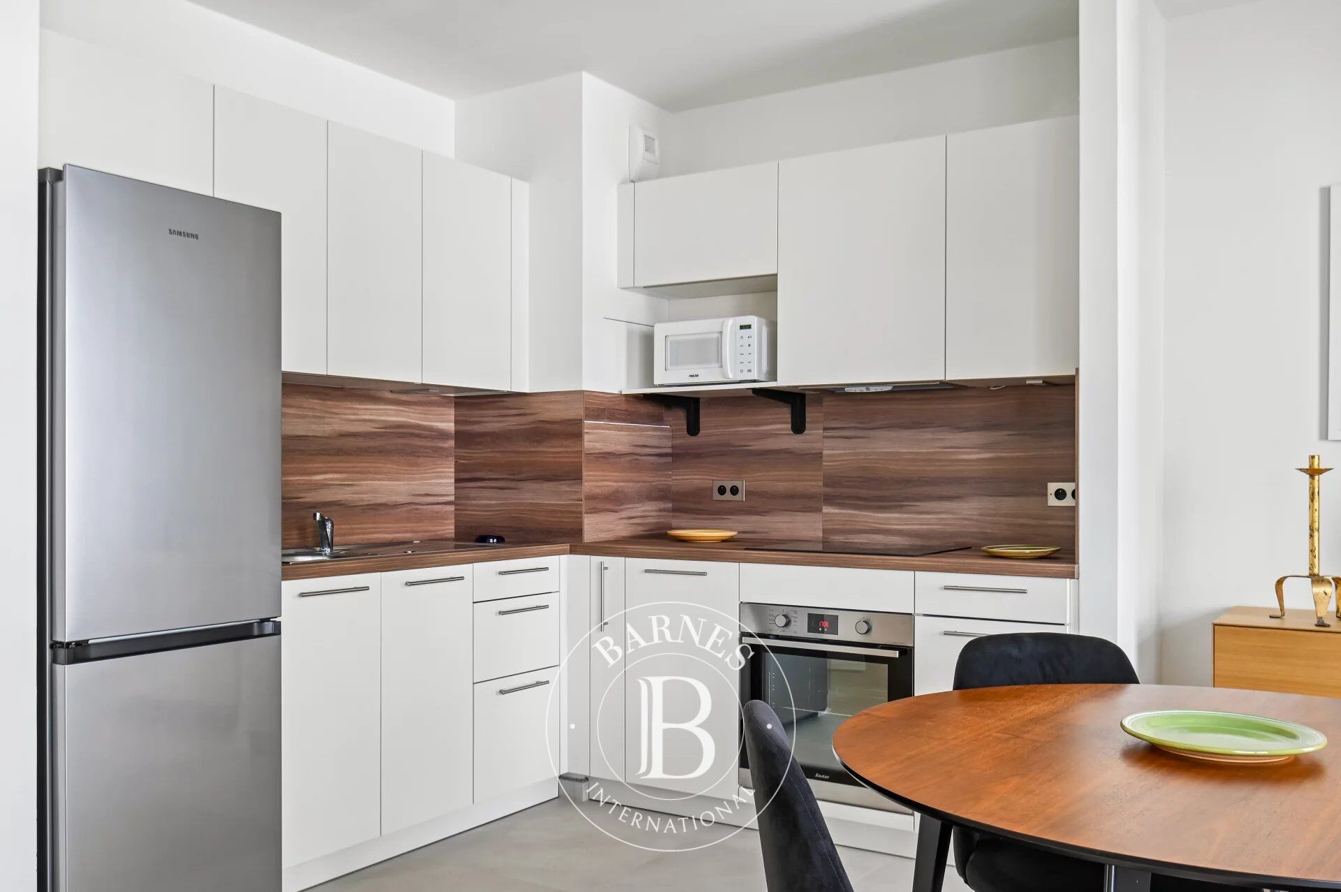 For Sale Apartment | Paris 7ème - picture 9