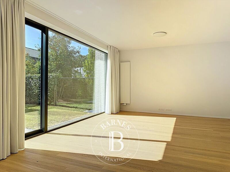 À louer Maison | Uccle - picture 3