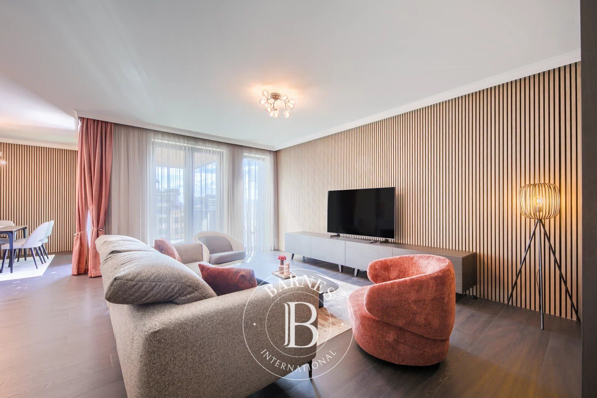 Appartement Sofia - picture 2