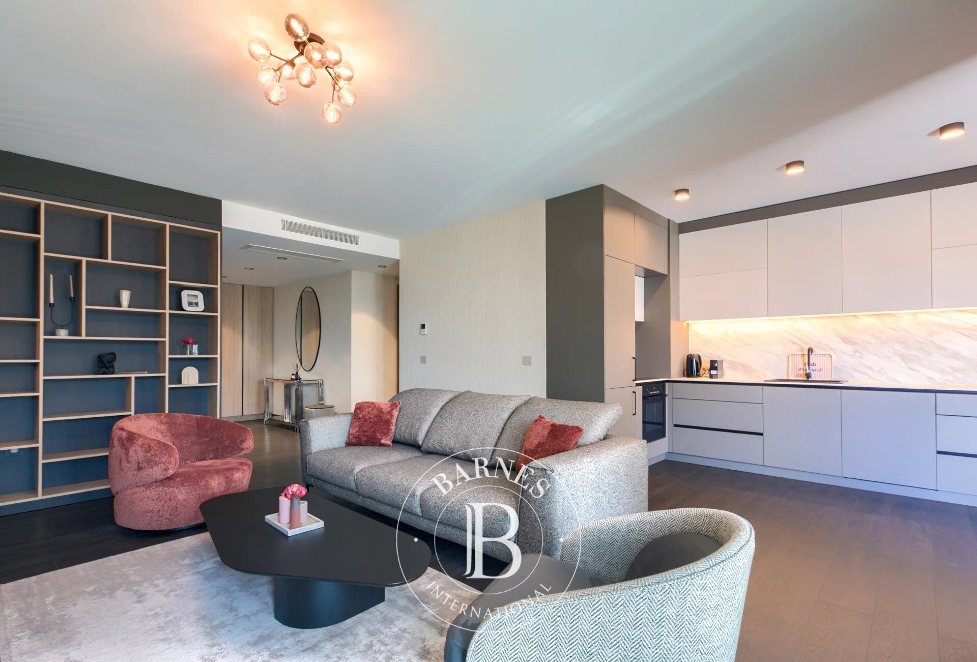 Appartement Sofia - picture 3