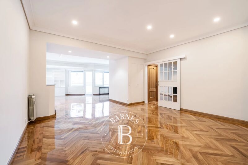 À louer Appartement | Madrid - picture 1