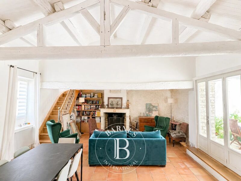 Vendita Casa | Le Bois-Plage-en-Ré - picture 3