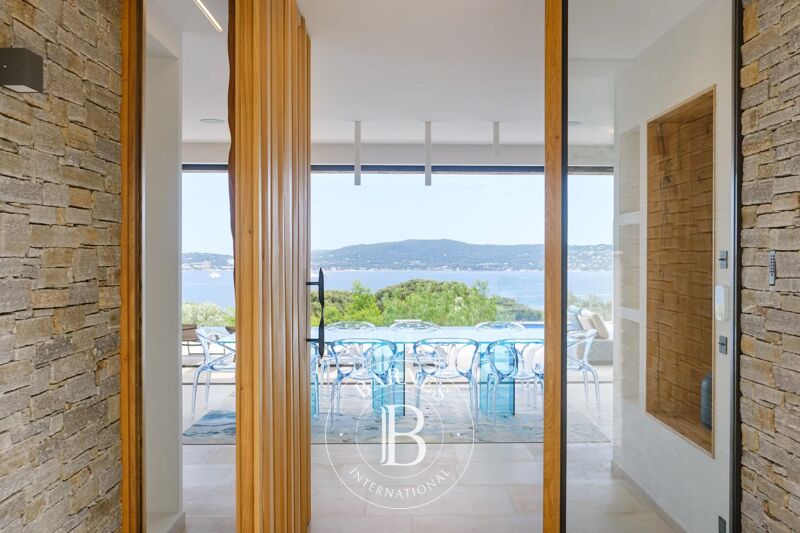À louer Villa | Grimaud - picture 3