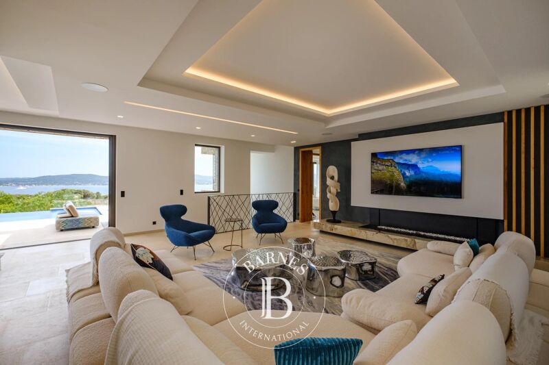 For Rent Villa | Grimaud - picture 3