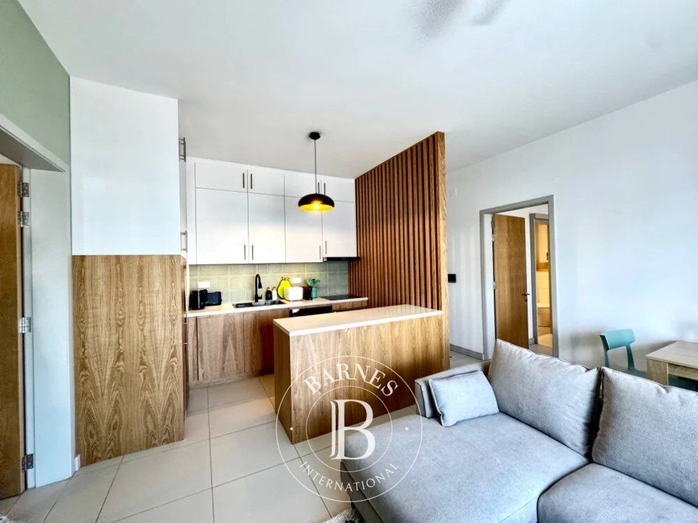 MOKA / TELFAIR - Brand New Apartment - 2 En-Suite Bedrooms - picture 1