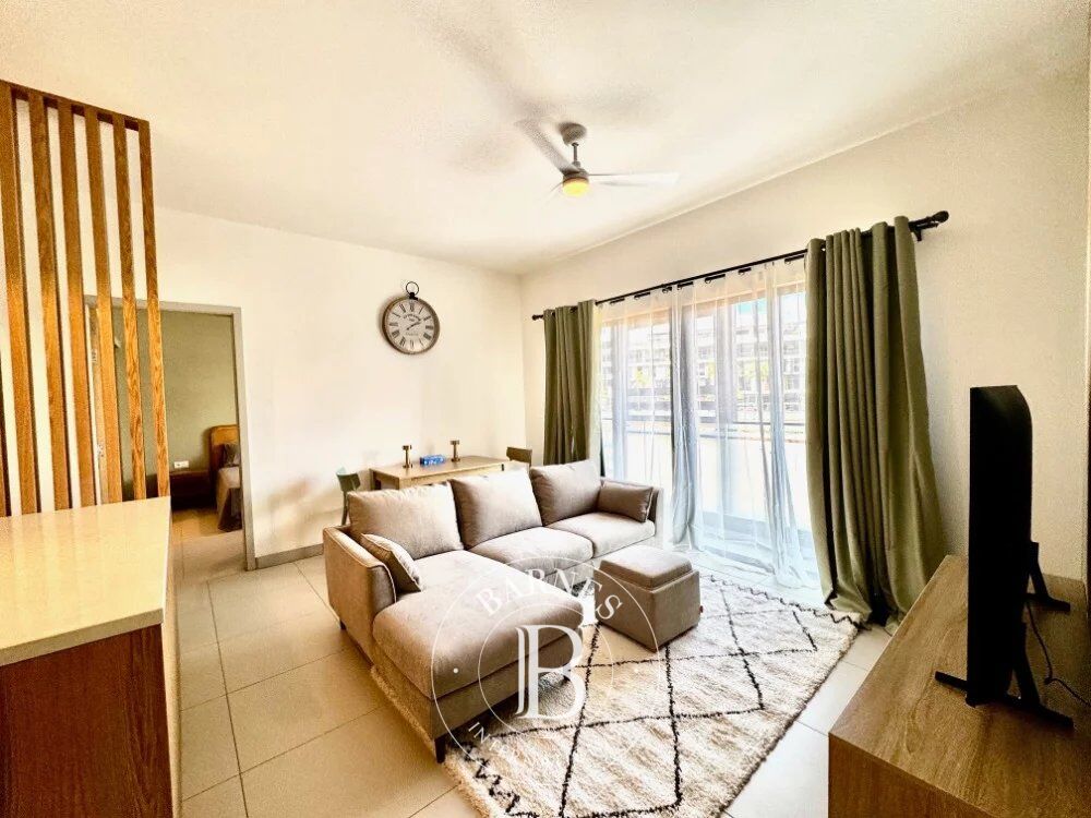 MOKA / TELFAIR - Brand New Apartment - 2 En-Suite Bedrooms - picture 2