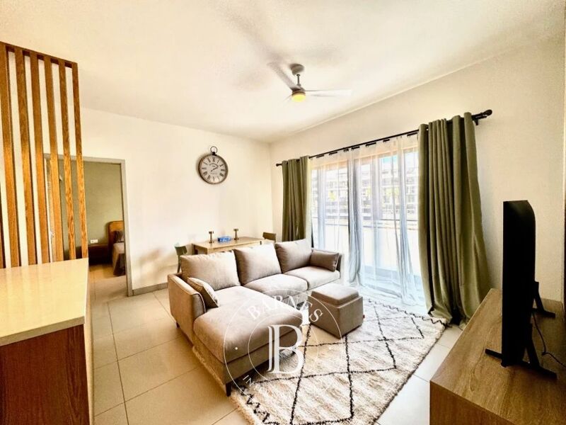 For Sale Apartment | Moka - picture 2