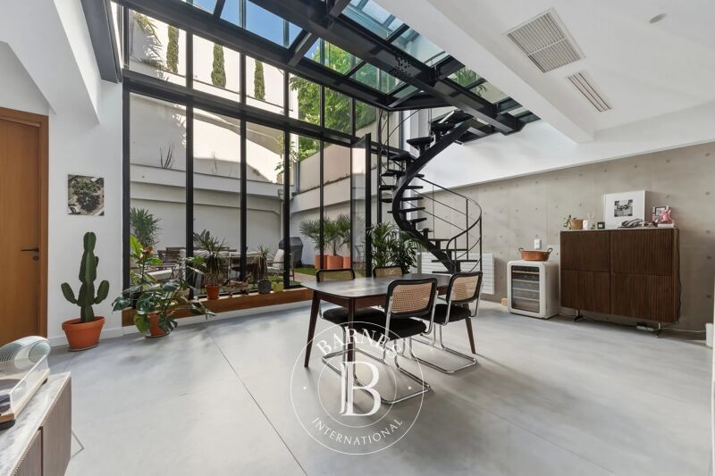 À vendre Appartement | Paris 4ème - picture 3