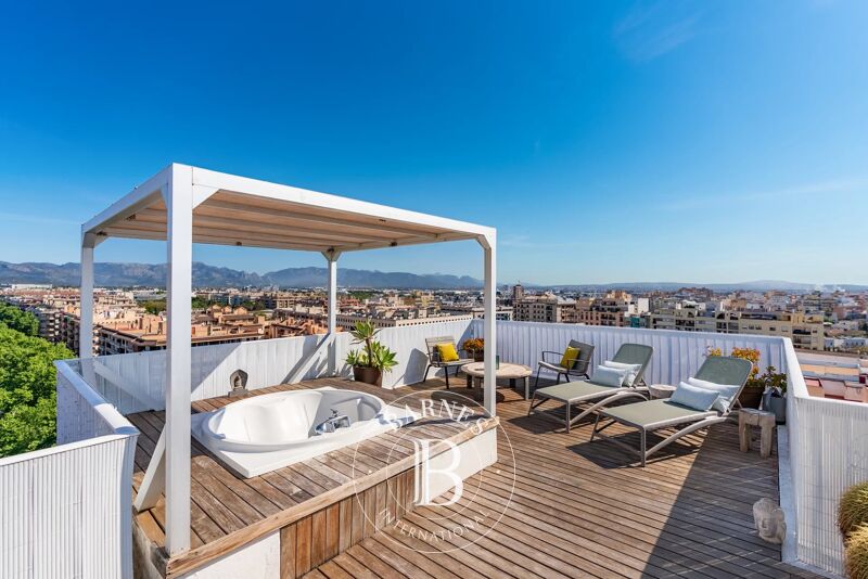 For Sale Apartment | Palma de Mallorca - picture 2
