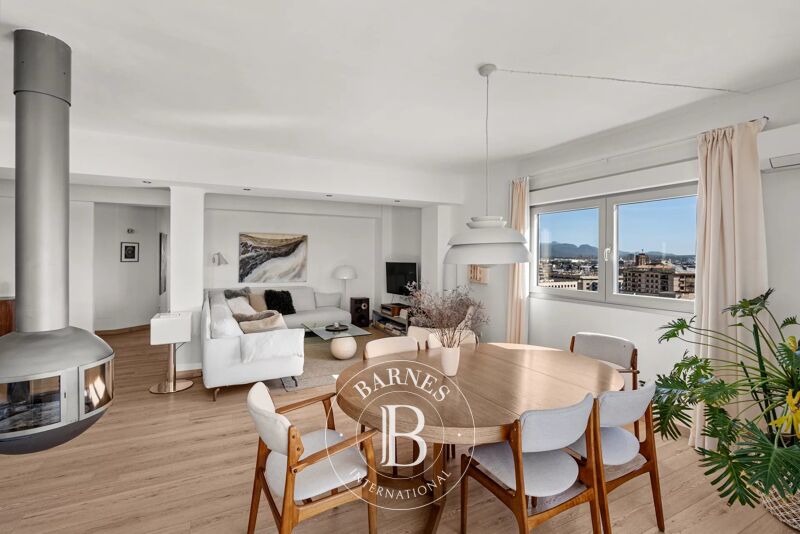 For Sale Apartment | Palma de Mallorca - picture 1