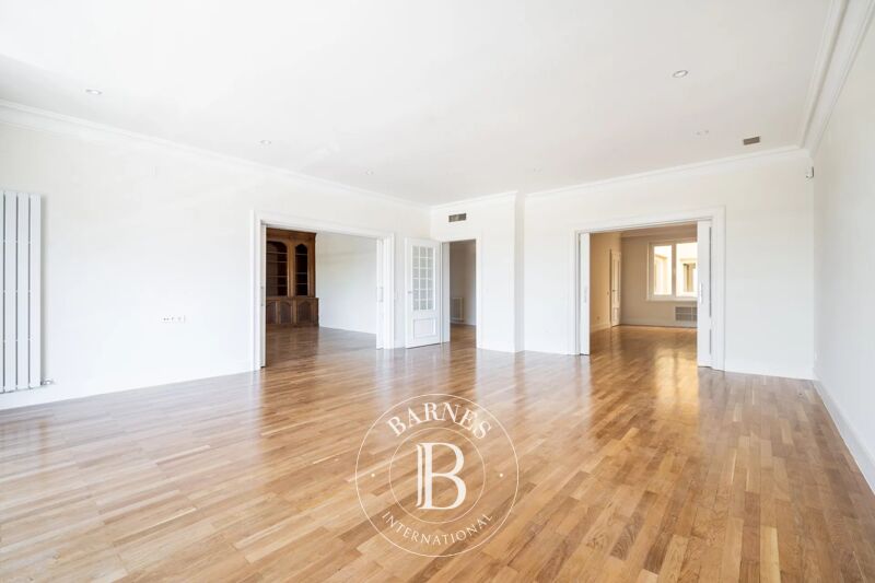 Zu vermieten Wohnung | Madrid - picture 3