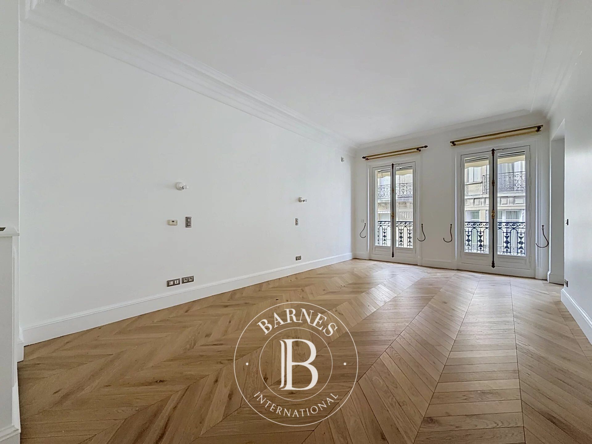 À louer Appartement | Paris 16ème - picture 7