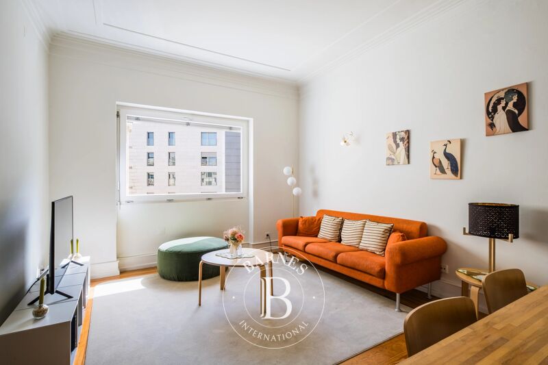 For Sale Apartment | Lisboa - picture 3