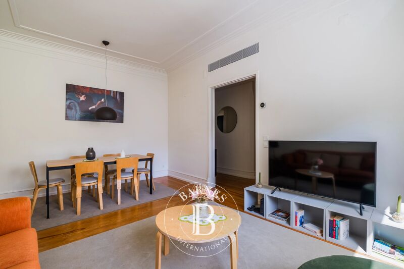 For Sale Apartment | Lisboa - picture 2