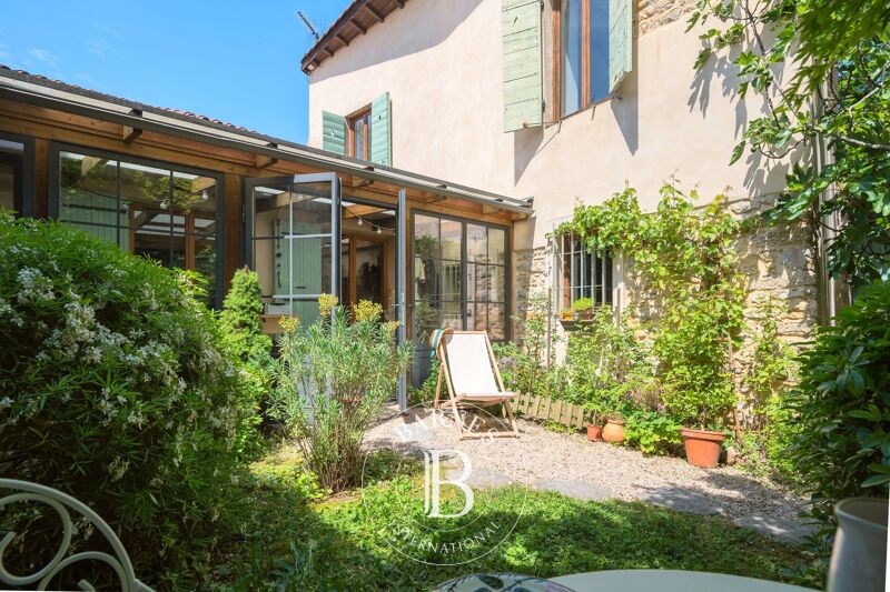 À vendre Maison de village |... - picture 1
