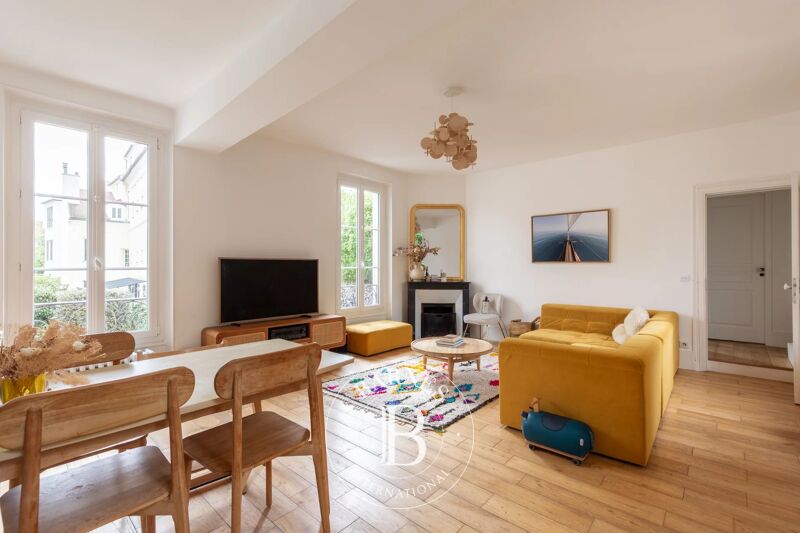 À vendre Appartement | Saint-Germain-en-Laye - picture 2