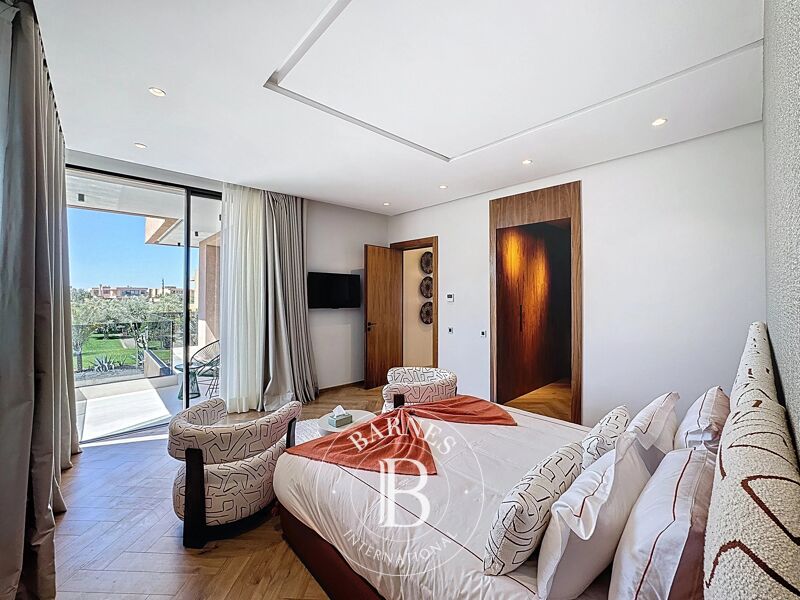 Venta Villa | Marrakech - picture 2