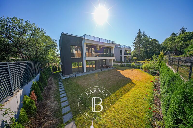 Zu verkaufen Haus | Sofia - picture 1