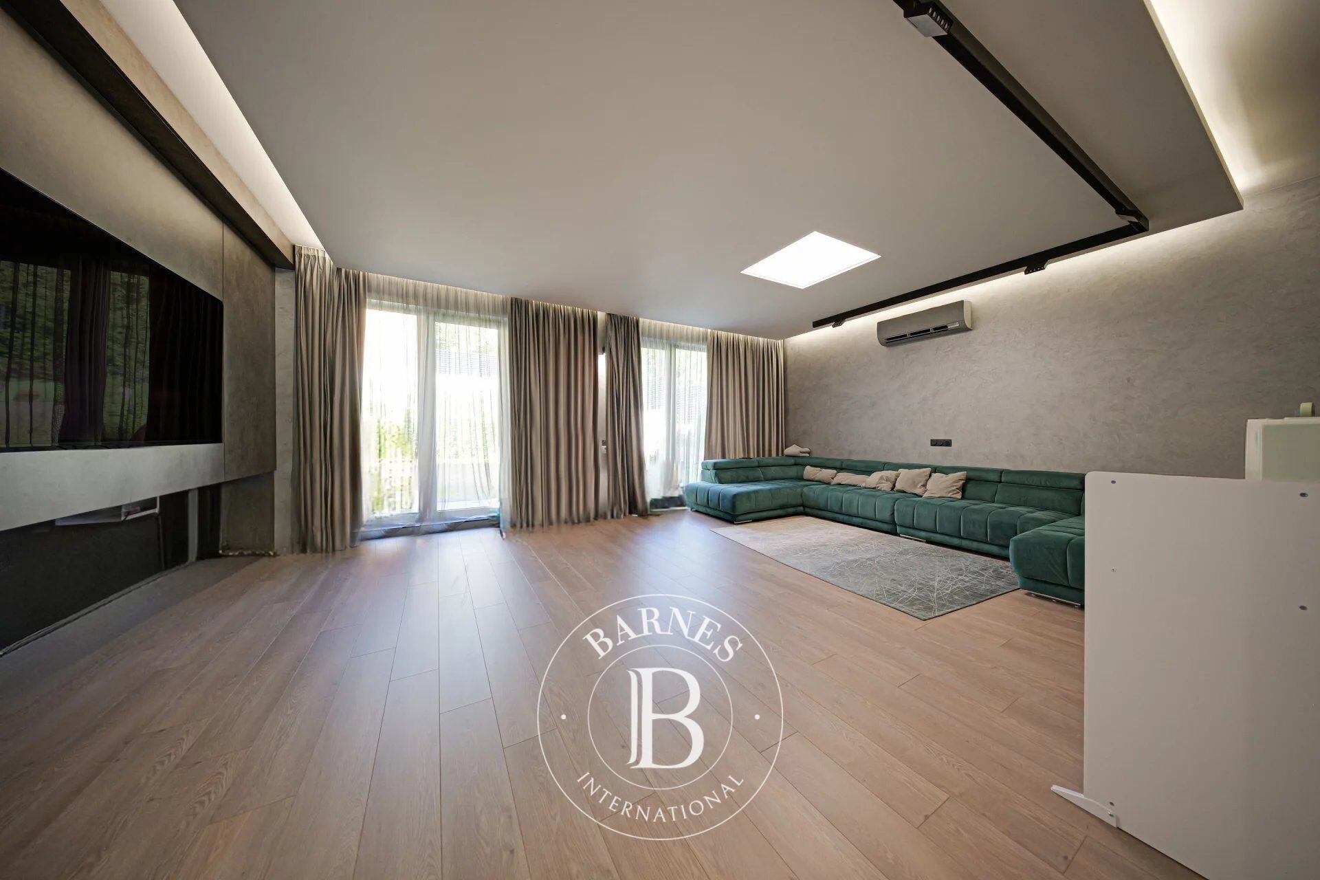 Haus Sofia - picture 3