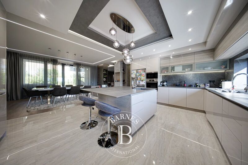 For Sale House | Sofia - picture 1