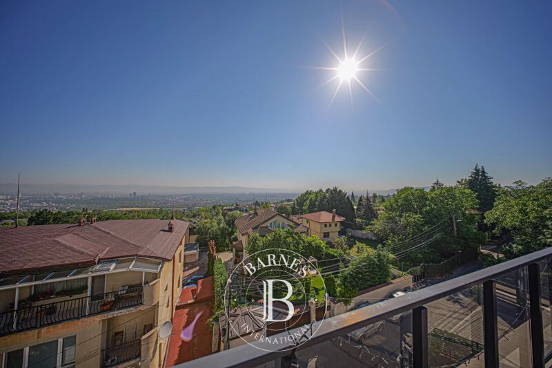 Zu verkaufen Haus | Sofia - picture 2