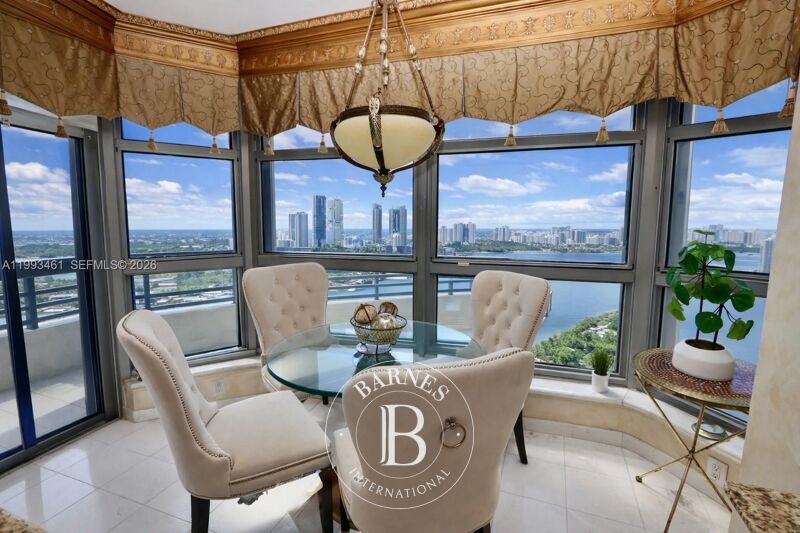 À vendre Appartement | Miami - picture 2