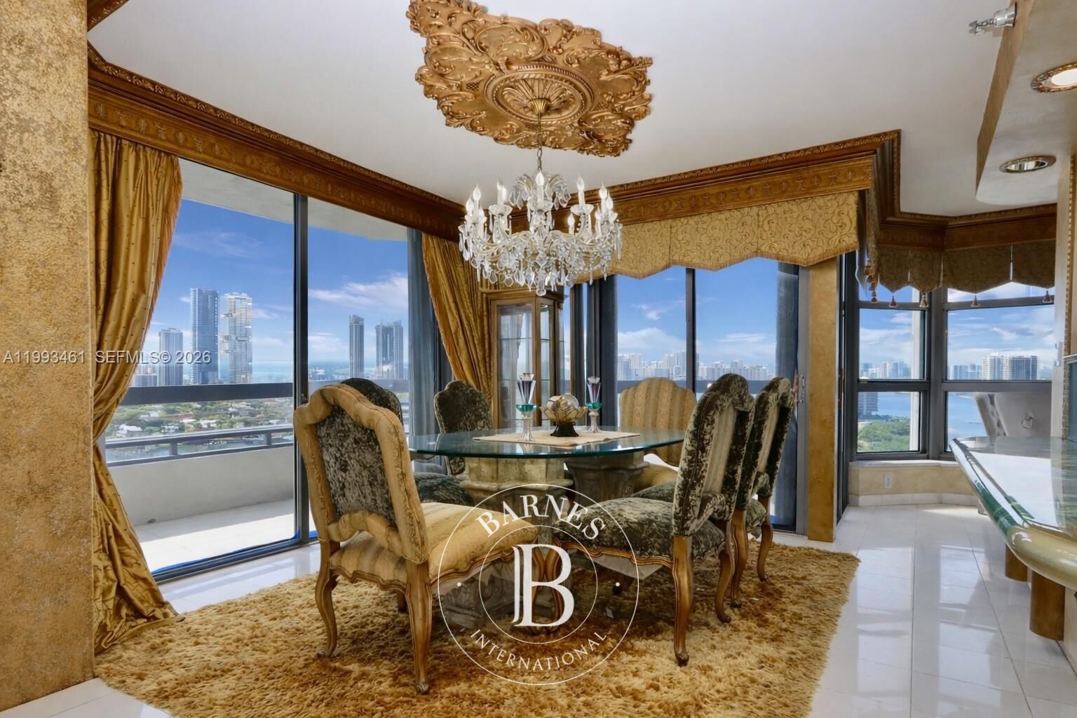 Appartement Miami - picture 3