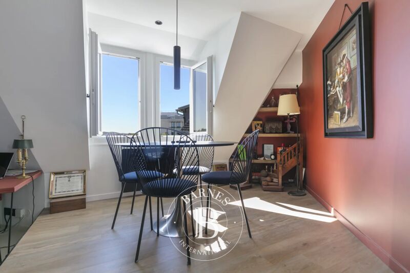 À vendre Appartement | Neuilly-sur-Seine - picture 3