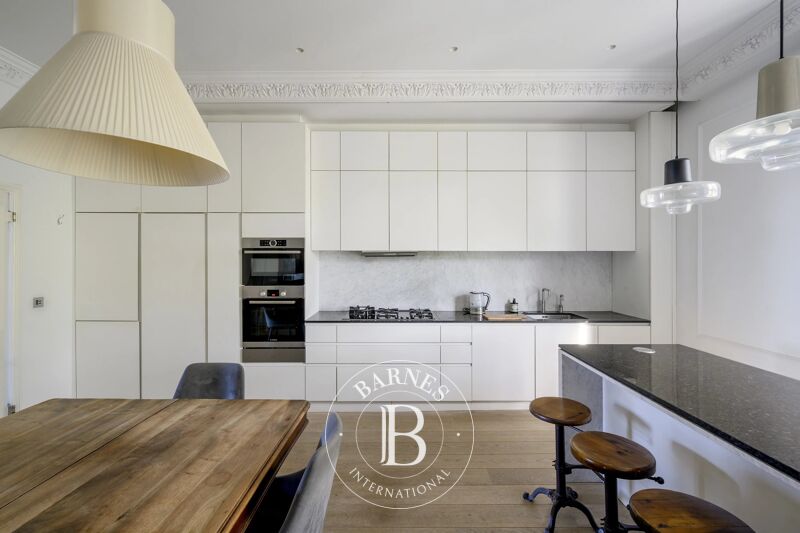 Affitto Appartamento | London - picture 3