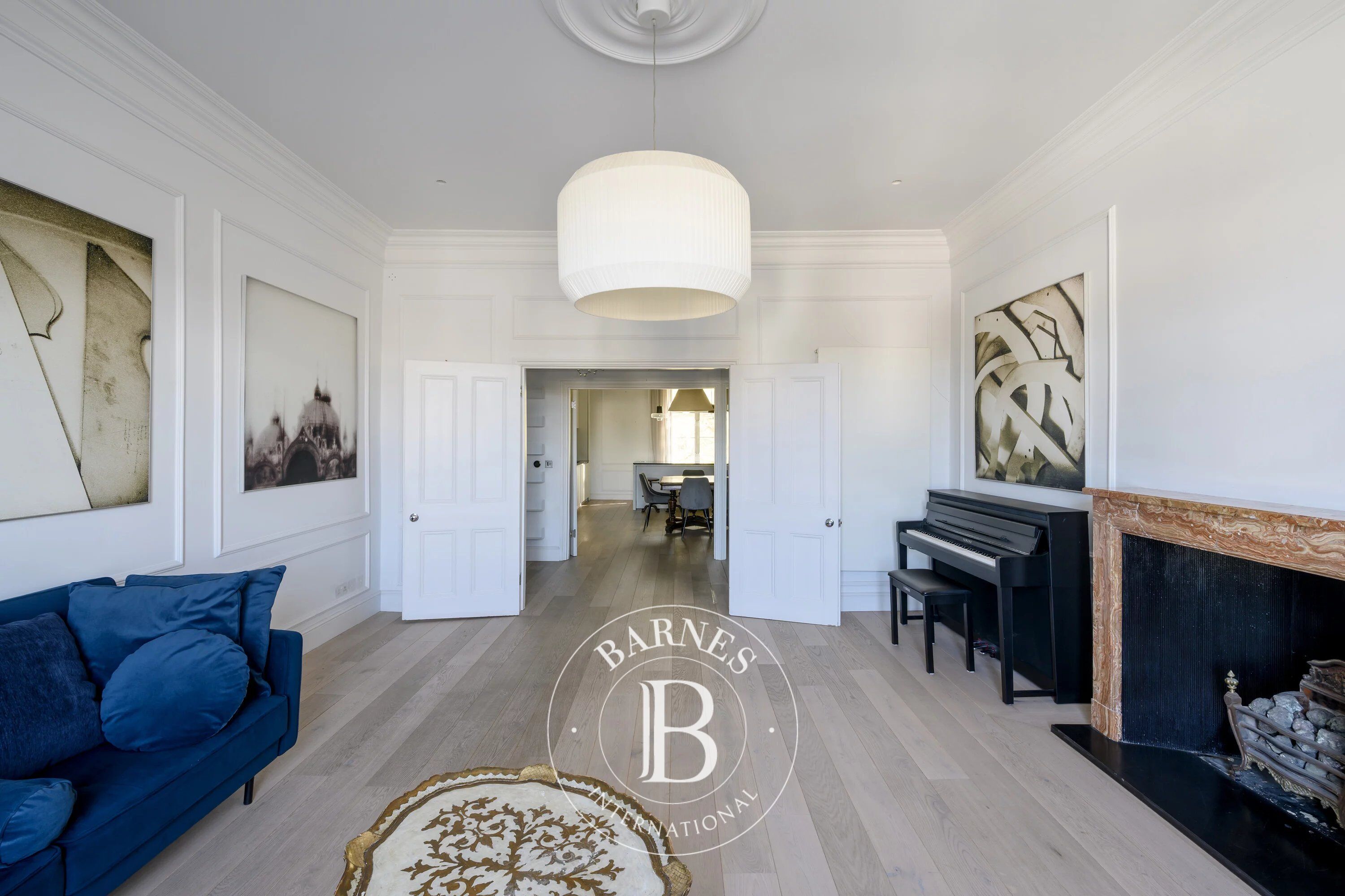 Appartamento London - picture 2