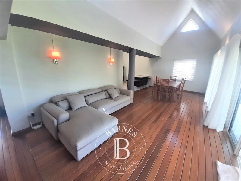 For Rent House | Moka - picture 2