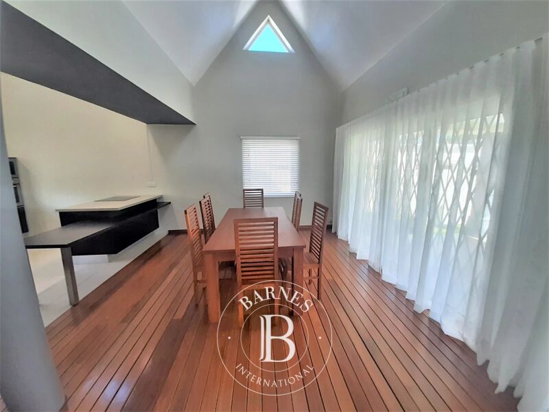 For Rent House | Moka - picture 3