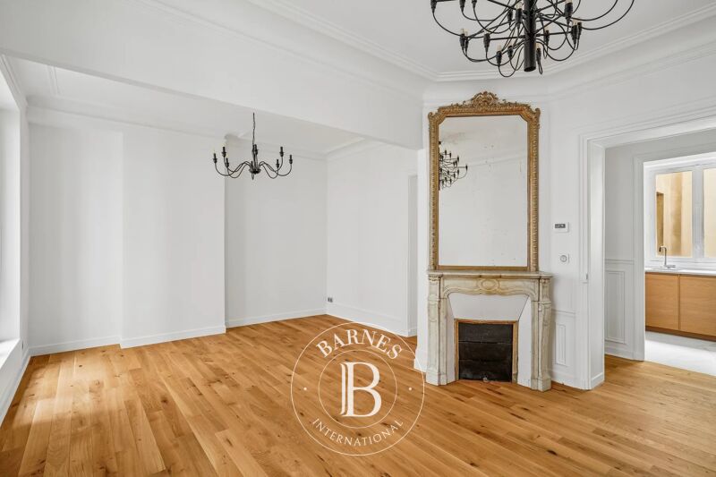 Venta Piso | Paris 7ème - picture 2